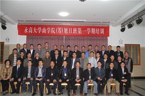 1453600950757386qfAL.jpg 1453600950757386qfAL.jpg