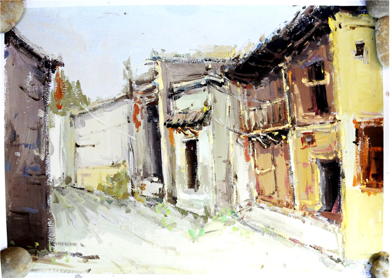 1453688983523900w19g.jpg 一等奖 策划部 徐少裔.jpg