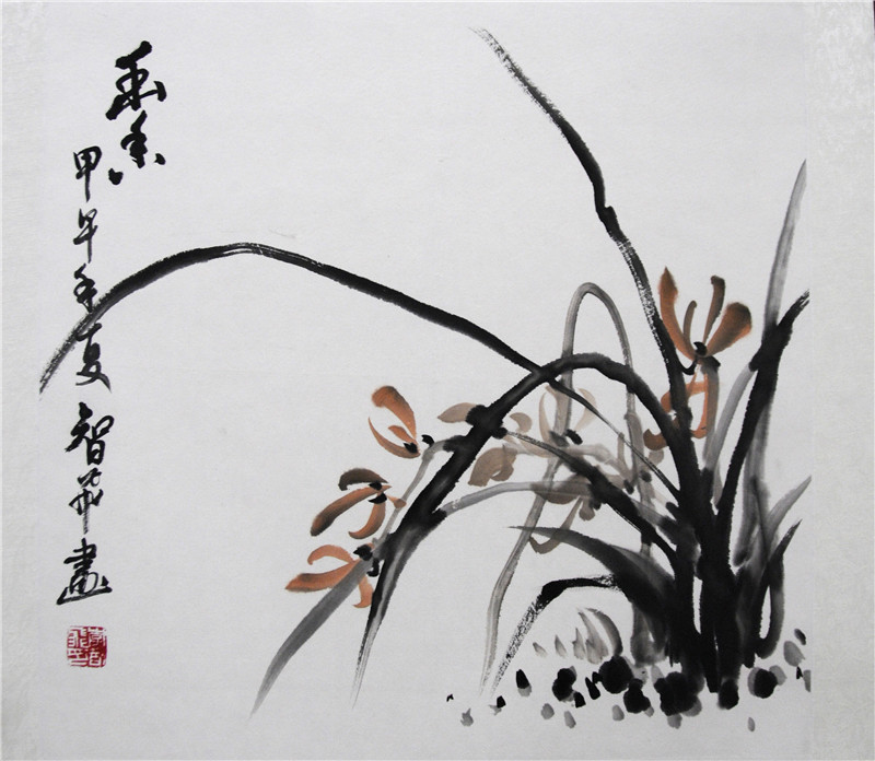 14536889965115893eNF.jpg 一等奖 广东永高 李凌云.jpg