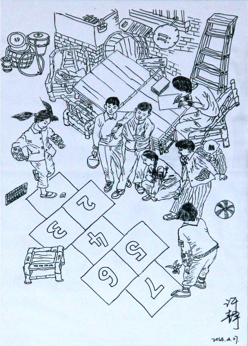 1453689010708417EmJU.jpg 一等奖 上海公元 许静.jpg