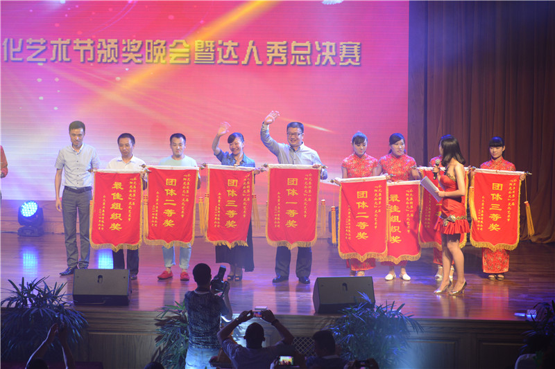 1453689283476614kJQa.jpg DSC_4380.JPG