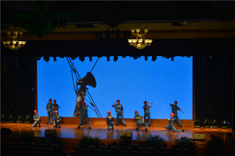 1453699329736828Ny01.jpg DSC_2568.JPG