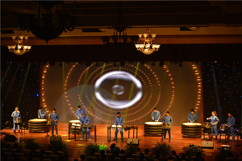 1453699342606942SyMR.jpg DSC_2645.JPG
