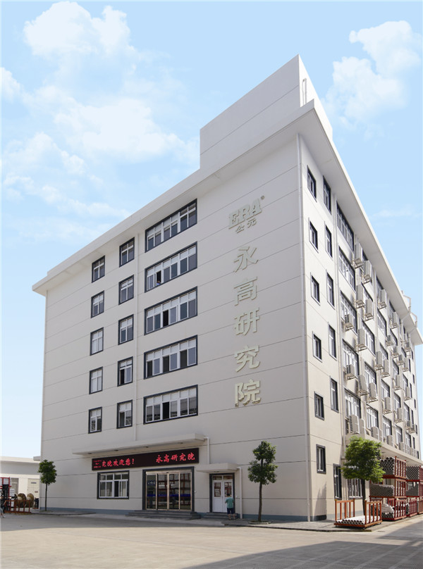 1453861296374420hAOi.jpg 1453861296374420hAOi.jpg