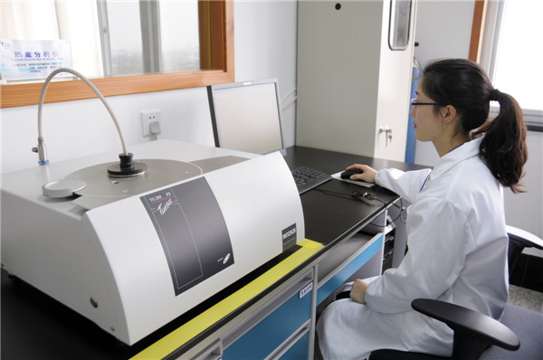 145386135250222754QI.jpg 145386135250222754QI.jpg