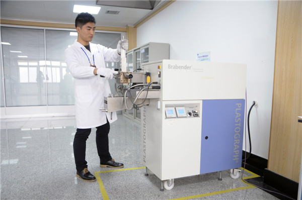 14538613525022275PKX.jpg 14538613525022275PKX.jpg