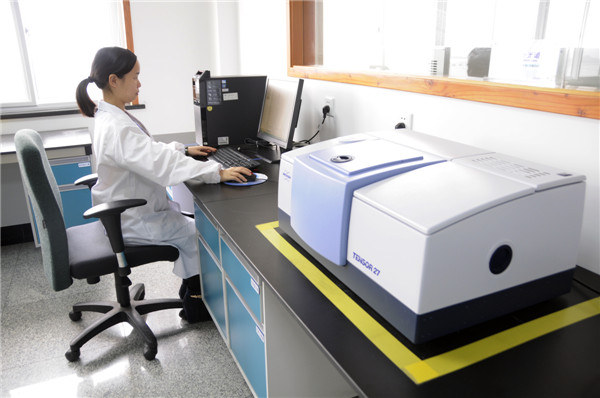 1453861352502227791N.jpg 1453861352502227791N.jpg