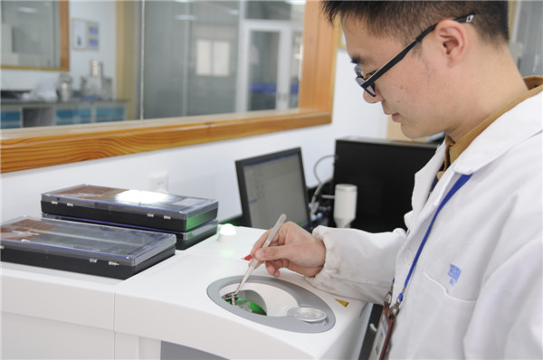 1453861356655625YTCz.jpg 1453861356655625YTCz.jpg