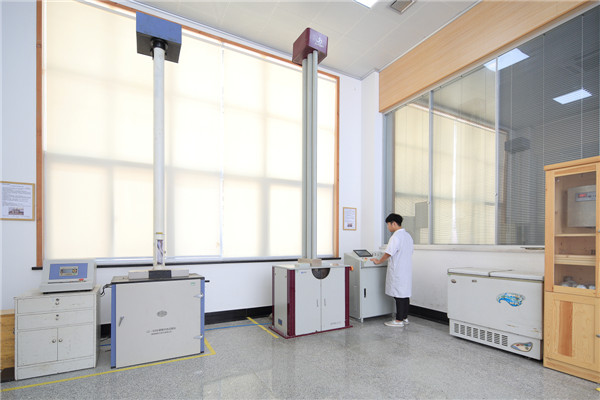 1453861356655625yhQD.jpg 1453861356655625yhQD.jpg