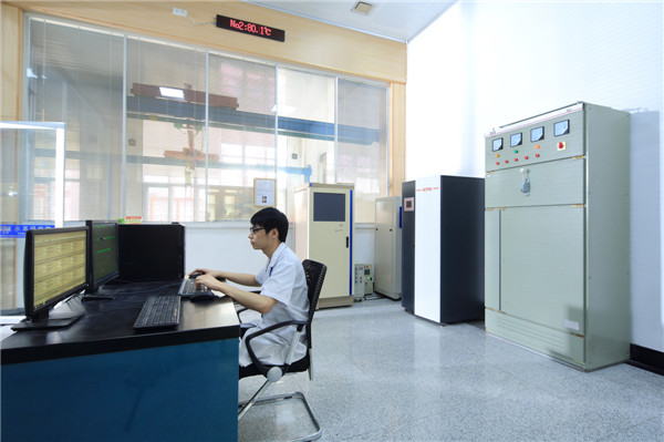 1453861356655625zFJl.jpg 1453861356655625zFJl.jpg